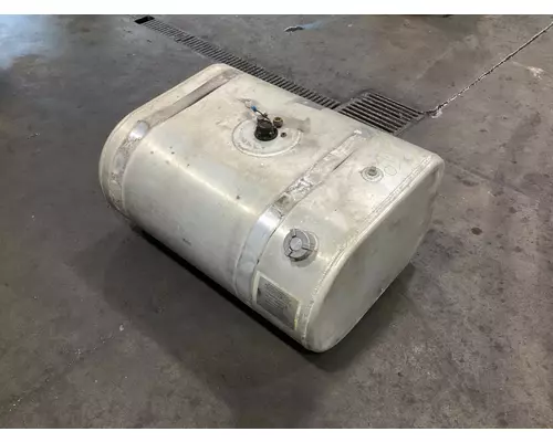 International 4300 Fuel Tank