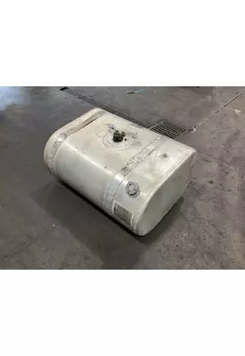 International 4300 Fuel Tank