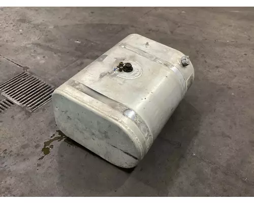 International 4300 Fuel Tank