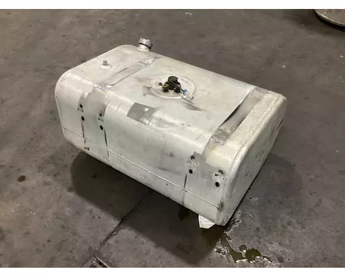 International 4300 Fuel Tank