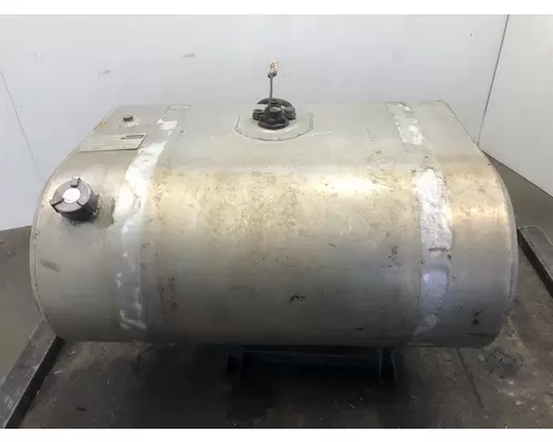 International 4300 Fuel Tank