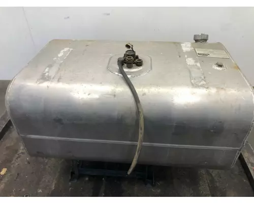 International 4300 Fuel Tank