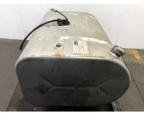 International 4300 Fuel Tank