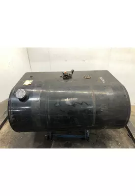 International 4300 Fuel Tank