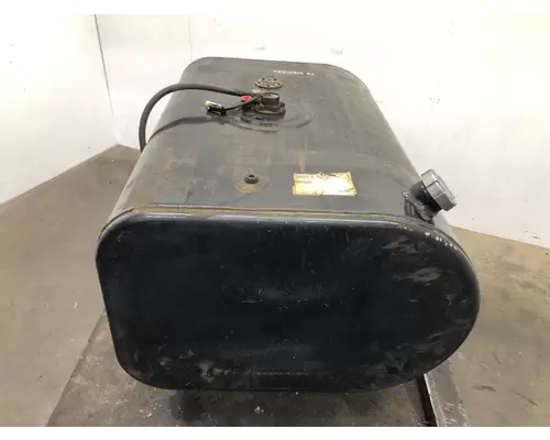 International 4300 Fuel Tank