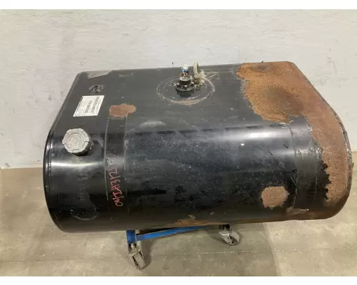 International 4300 Fuel Tank