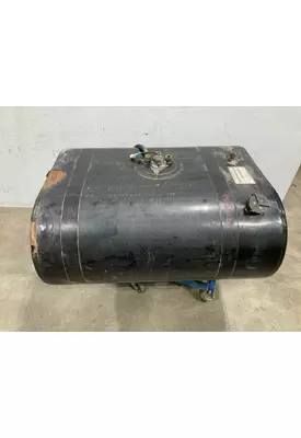 International 4300 Fuel Tank