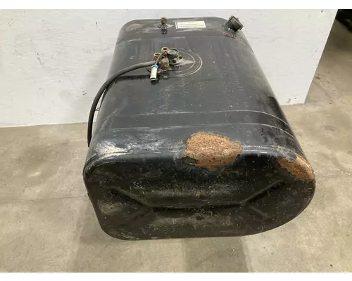 International 4300 Fuel Tank