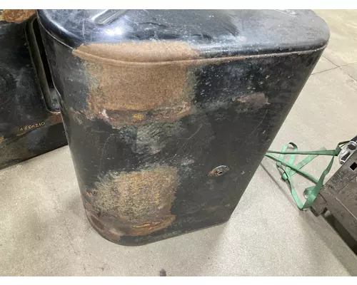 International 4300 Fuel Tank