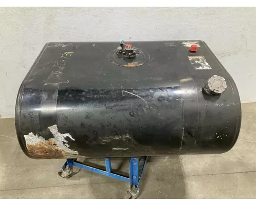 International 4300 Fuel Tank