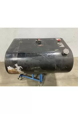 International 4300 Fuel Tank