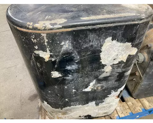 International 4300 Fuel Tank