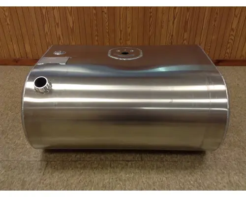 International 4300 Fuel Tank