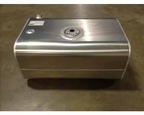 International 4300 Fuel Tank