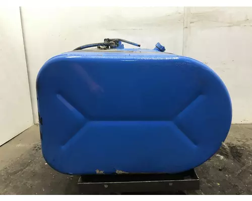 International 4300 Fuel Tank