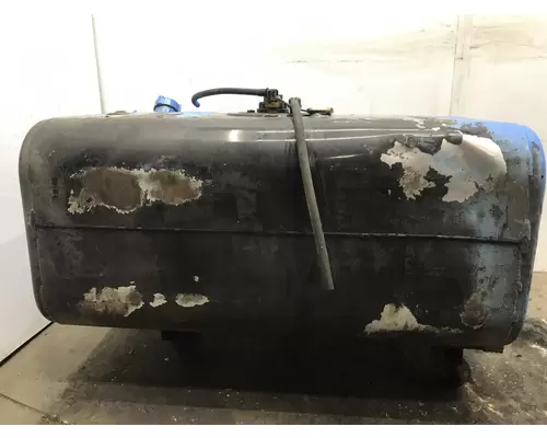 International 4300 Fuel Tank