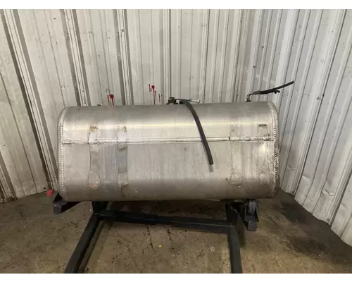 International 4300 Fuel Tank