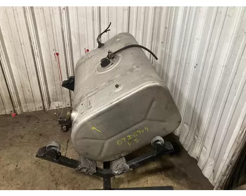 International 4300 Fuel Tank