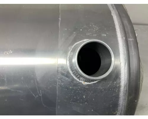 International 4300 Fuel Tank