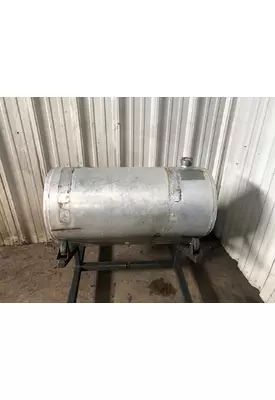 International 4300 Fuel Tank