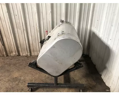 International 4300 Fuel Tank