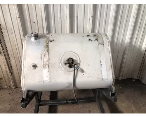 International 4300 Fuel Tank