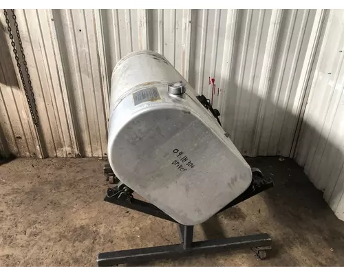 International 4300 Fuel Tank