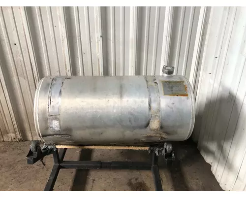 International 4300 Fuel Tank