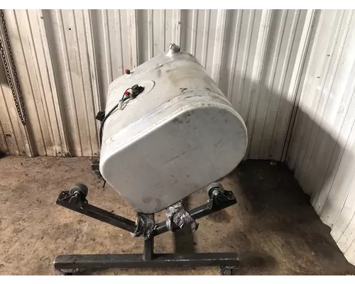 International 4300 Fuel Tank