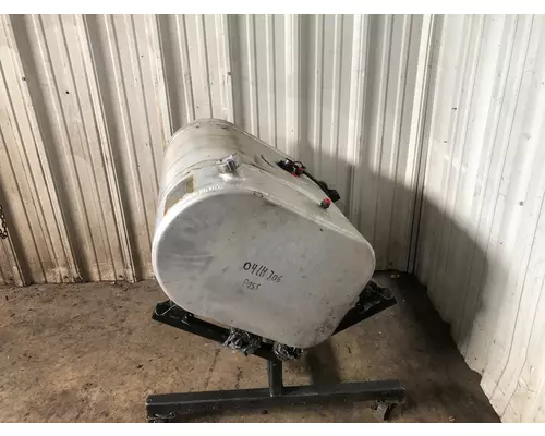 International 4300 Fuel Tank