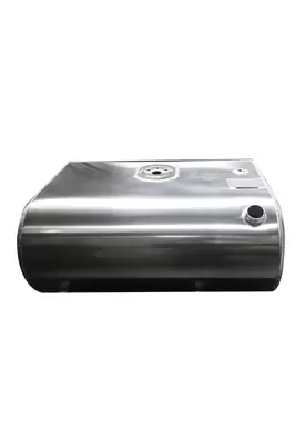 International 4300 Fuel Tank