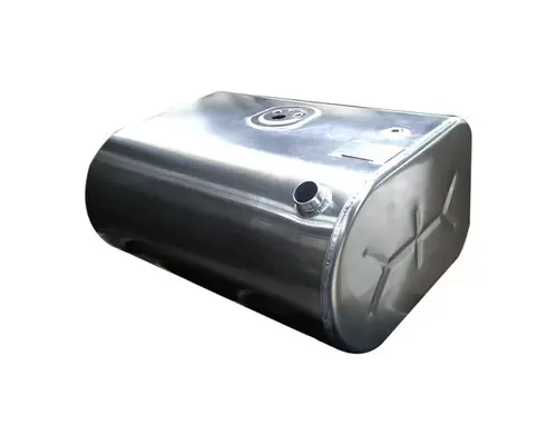 International 4300 Fuel Tank