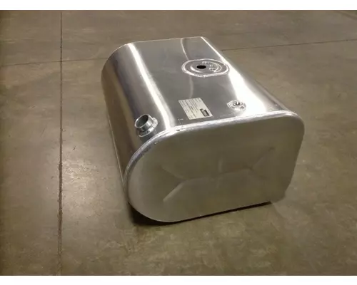 International 4300 Fuel Tank