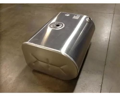 International 4300 Fuel Tank