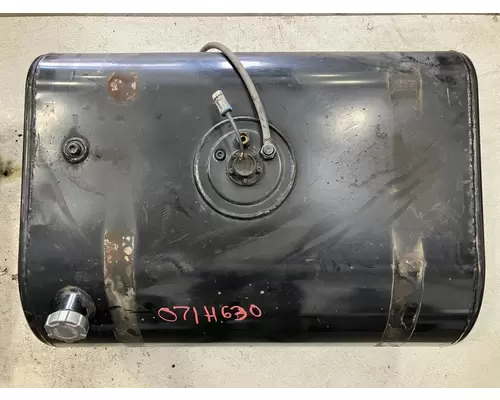 International 4300 Fuel Tank