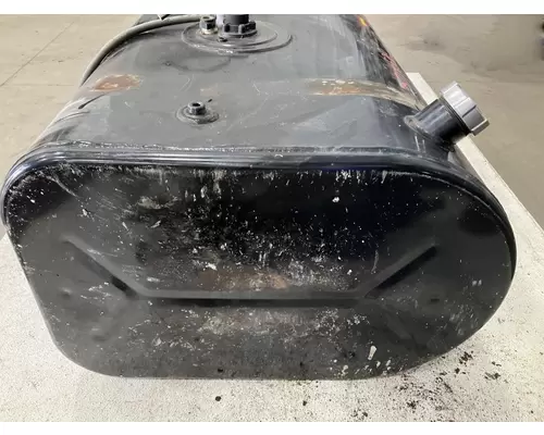 International 4300 Fuel Tank