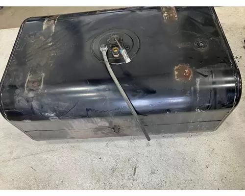 International 4300 Fuel Tank