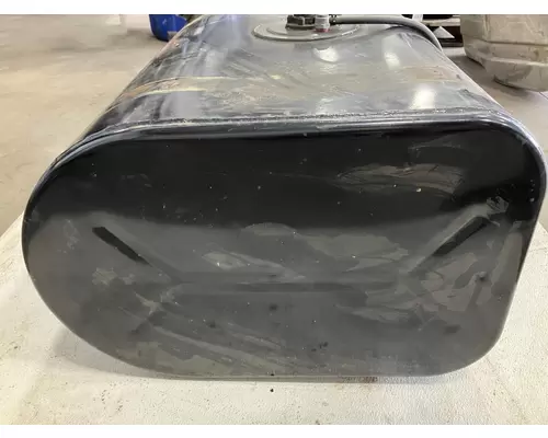 International 4300 Fuel Tank