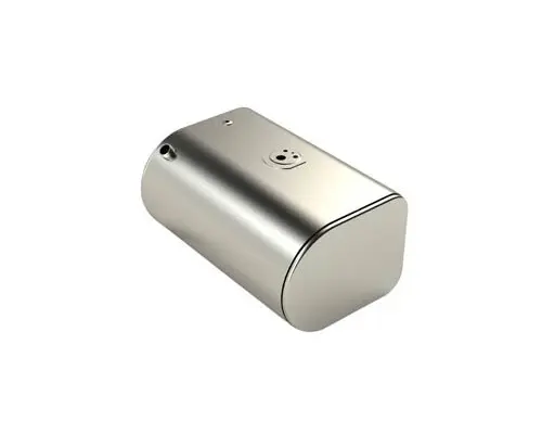 Fuel Tank INTERNATIONAL 4300 LKQ KC Truck Parts - Inland Empire