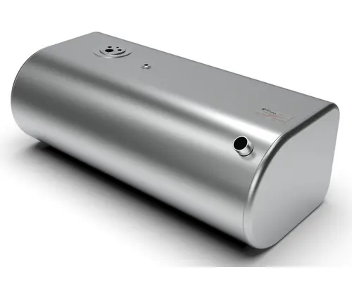 Fuel Tank INTERNATIONAL 4300 LKQ Heavy Truck - Tampa