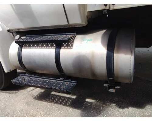 Fuel Tank INTERNATIONAL 4300 LKQ Heavy Truck - Tampa