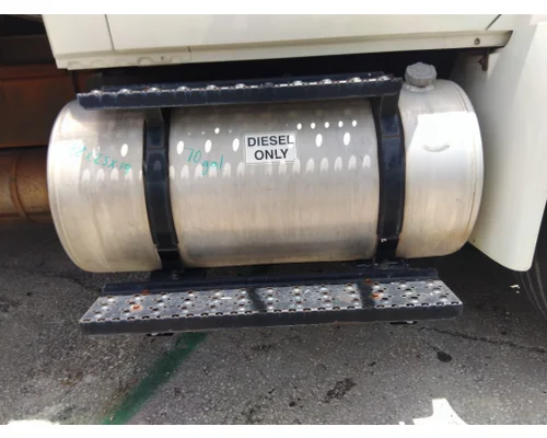 Fuel Tank INTERNATIONAL 4300 LKQ Heavy Truck - Tampa