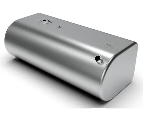 Fuel Tank INTERNATIONAL 4300 LKQ Western Truck Parts