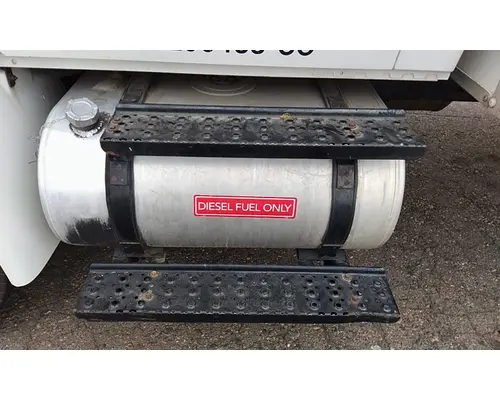 Fuel Tank INTERNATIONAL 4300 LKQ Western Truck Parts