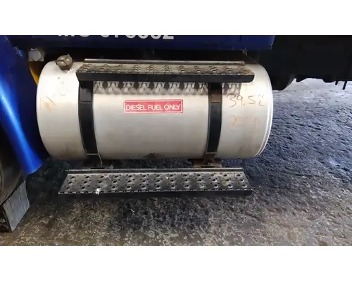 Fuel Tank INTERNATIONAL 4300 LKQ Western Truck Parts