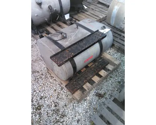 Fuel Tank INTERNATIONAL 4300 LKQ Geiger Truck Parts