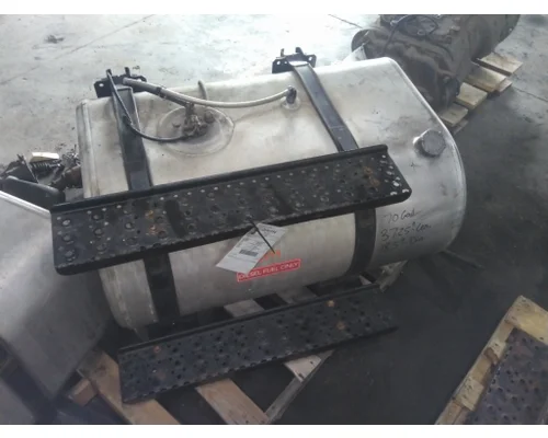 Fuel Tank INTERNATIONAL 4300 LKQ Geiger Truck Parts
