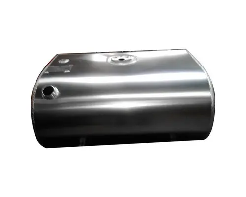Fuel Tank INTERNATIONAL 4300 LKQ Thompson Motors - Wykoff