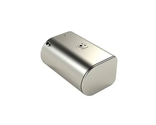 Fuel Tank INTERNATIONAL 4300 LKQ Heavy Truck Maryland