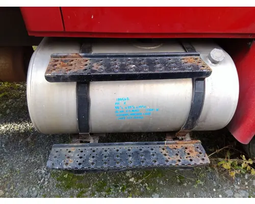 Fuel Tank INTERNATIONAL 4300 LKQ Heavy Truck Maryland